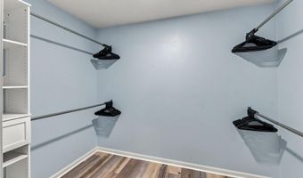 109 Hidden Lake Rd, Beebe, AR 72012