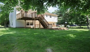 29 Thomsen Dr, Airmont, NY 10952