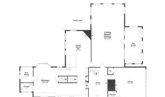 155 Long Ridge Rd, Danbury, CT 06810