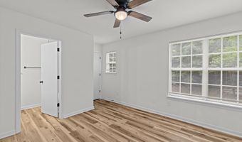 2010 Westfield Dr, Augusta, GA 30909