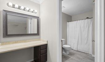 11434 HORSE SOLDIER Pl, Beltsville, MD 20705