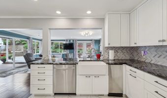 8007 Wetherly St, La Mesa, CA 91941