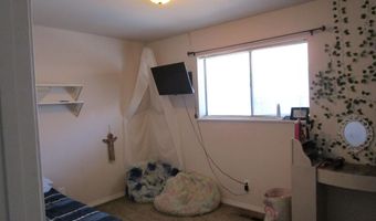 1091 Tiffany Dr, Fallon, NV 89406