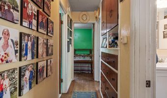 26919 Highway 140, Bonanza, OR 97623