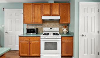 1 LINKS Ln, Berlin, MD 21811
