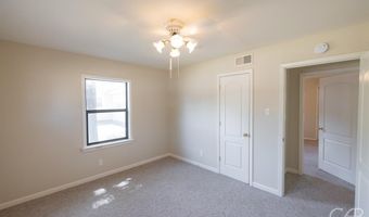 3357 S 15th St, Abilene, TX 79605