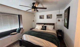 91-1036 E Hoomaka St 26, Ewa Beach, HI 96706