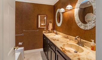5221 Olive Hill Rd, Fallbrook, CA 92028