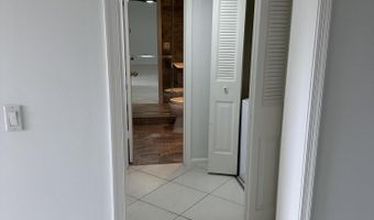 250 John F Kennedy Dr Ph7, Atlantis, FL 33462