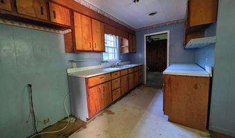 1640 County Road 203, Alton, MO 65606