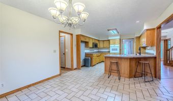 23550 Andrew Rd, Grovespring, MO 65662