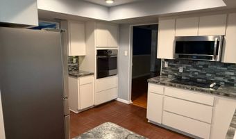 6116 Sweet Gum Run, Bartow, FL 33830