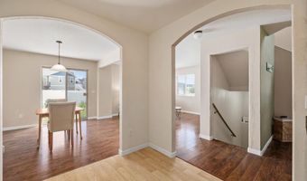 3909 GUNSMOKE Rd, Cheyenne, WY 82001