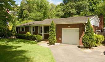 201 Brook Ln, Yorktown, VA 23692