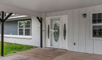 1001 Dale Dr, Benton, LA 71006