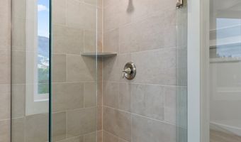 48 W 925 N Plan: Greystone, Brigham City, UT 84302