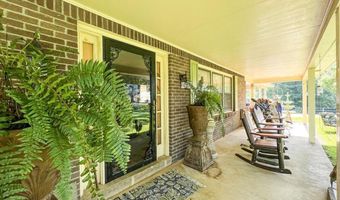 14912 Hwy 35 S MS-35, Batesville, MS 38606