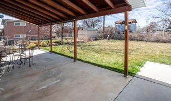 235 W 1400 N, Bountiful, UT 84010
