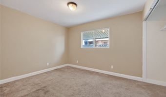 5413 Stirrup St, Las Vegas, NV 89119