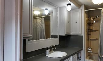 16 Raven Rd, Augusta, ME 04330