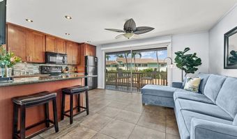 25 Wailana Pl 6, Kihei, HI 96753