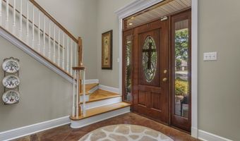 419 De Jean Cv, Biloxi, MS 39531