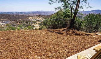 3041 Millar Ranch Rd, Spring Valley, CA 91978