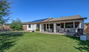 1527 Bainbridge Ln, Chino Valley, AZ 86323