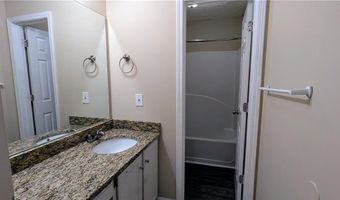 4287 Bucknell Dr, Decatur, GA 30034