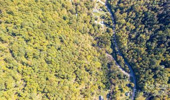 10 Dodd Rd, Barnardsville, NC 28709