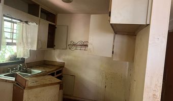 6337 Wellington, Austell, GA 30106