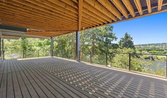 985 SE RIMROCK Ln, Milwaukie, OR 97267