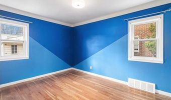 15579 KEPPEN Ave, Allen Park, MI 48101