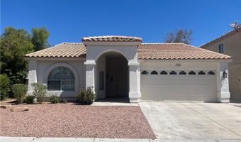2538 Furnace Creek Ave, Henderson, NV 89074