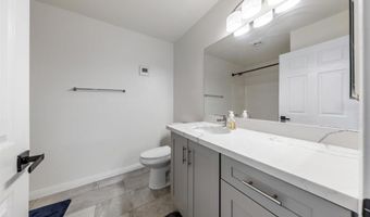 2041 E Grand Ave 19, Escondido, CA 92027