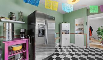 2504 VALLEY Ave, Baker City, OR 97814
