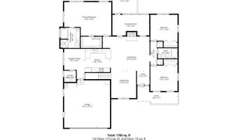34371 OWLS NEST Rd, Lewes, DE 19958