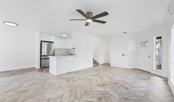 91-1041 Waihuna St, Ewa Beach, HI 96706