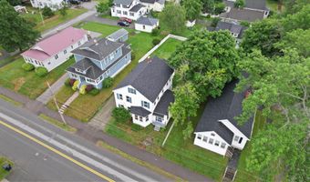 50 14th St, Bangor, ME 04401