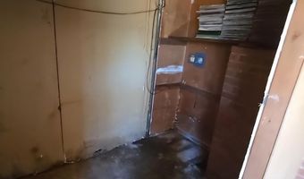 132 Campbell Ave, Antioch, CA 94509