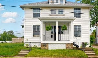 1433 W 4th St, Ashtabula, OH 44004