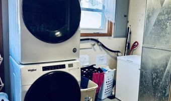 1410 Mulberry St, Atlantic, IA 50022