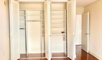 101 S Plaza Pl 806, Atlantic City, NJ 08401