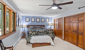 515 Williams Crossing Rd, Coventry, RI 02816