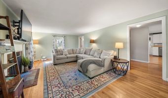 7 Musket Rd, Attleboro, MA 02703