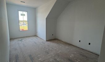 41 Hermitage Ln, Alvaton, KY 42122