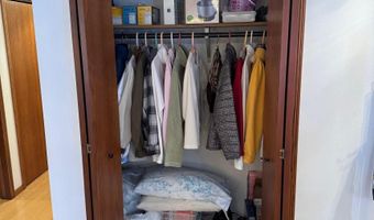 332 N Thorington St, Algona, IA 50511