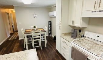 174 First St E, Arabi, GA 31712