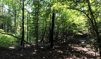 000 Sorrell Rd, Benton, AR 72015