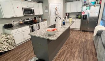 6603 Eastland Cir, Biloxi, MS 39532
